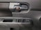 2008 Scion xB Base