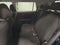 2008 Scion xB Base