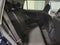 2008 Scion xB Base