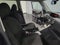 2008 Scion xB Base