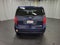 2008 Scion xB Base