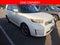 2009 Scion xB Base