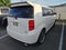 2009 Scion xB Base