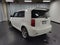 2009 Scion xB Base