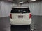 2009 Scion xB Base