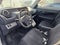 2009 Scion xB Base