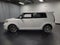 2009 Scion xB Base