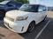 2009 Scion xB Base