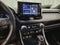 2021 Toyota RAV4 Prime SE