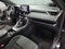 2021 Toyota RAV4 Prime SE