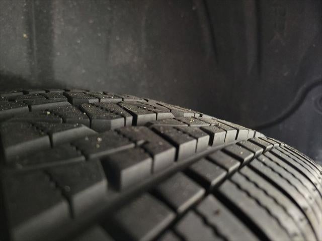 2021 Toyota RAV4 Prime SE