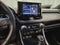 2021 Toyota RAV4 Prime SE