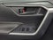 2021 Toyota RAV4 Prime SE