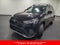 2021 Toyota RAV4 Prime SE