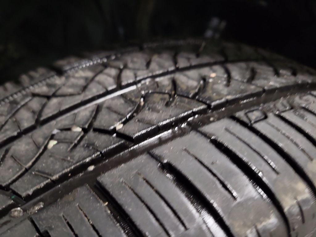 2021 Toyota RAV4 Prime SE