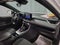 2021 Toyota RAV4 Prime SE