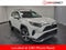 2021 Toyota RAV4 Prime SE