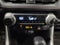 2021 Toyota RAV4 Prime SE