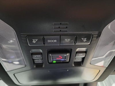 2021 Toyota RAV4 Prime SE