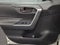 2021 Toyota RAV4 Prime SE