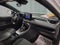 2021 Toyota RAV4 Prime SE
