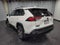 2021 Toyota RAV4 Prime SE