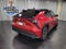 2023 Toyota bZ4X Limited