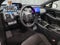2023 Toyota bZ4X XLE