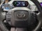 2023 Toyota bZ4X XLE