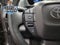 2023 Toyota bZ4X XLE