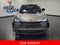 2023 Toyota bZ4X XLE