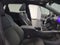 2023 Toyota bZ4X XLE