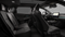 2027 Toyota bZ XLE Plus