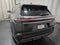 2026 Toyota bZ Woodland Premium