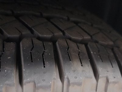 2026 Toyota bZ Woodland Premium