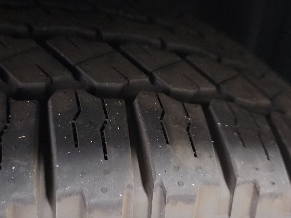 2026 Toyota bZ Woodland Premium