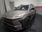 2026 Toyota bZ Woodland Premium