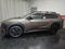 2026 Toyota bZ Woodland Premium