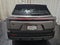 2026 Toyota bZ Woodland Premium