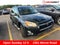 2009 Toyota RAV4 Limited
