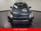 2009 Toyota RAV4 Limited