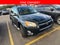 2009 Toyota RAV4 Limited