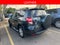 2009 Toyota RAV4 Limited