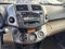 2009 Toyota RAV4 Limited