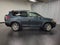 2009 Toyota RAV4 Limited