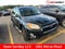2009 Toyota RAV4 Limited