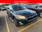 2009 Toyota RAV4 Limited