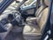 2009 Toyota RAV4 Limited