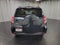 2009 Toyota RAV4 Limited