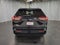 2021 Toyota RAV4 Prime SE